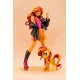 MY LITTLE PONY BISHOUJO Sunset Shimmer 1/7 Kotobukiya