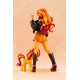 MY LITTLE PONY BISHOUJO Sunset Shimmer 1/7 Kotobukiya