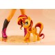 MY LITTLE PONY BISHOUJO Sunset Shimmer 1/7 Kotobukiya