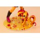 MY LITTLE PONY BISHOUJO Sunset Shimmer 1/7 Kotobukiya