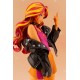 MY LITTLE PONY BISHOUJO Sunset Shimmer 1/7 Kotobukiya