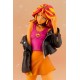 MY LITTLE PONY BISHOUJO Sunset Shimmer 1/7 Kotobukiya