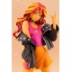 MY LITTLE PONY BISHOUJO Sunset Shimmer 1/7 Kotobukiya