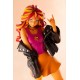 MY LITTLE PONY BISHOUJO Sunset Shimmer 1/7 Kotobukiya