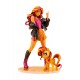 MY LITTLE PONY BISHOUJO Sunset Shimmer 1/7 Kotobukiya