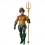 MAFEX AQUAMAN AND THE LOST KINGDOM No.267 AQUAMAN (Gold & Green Suit) Medicom Toy