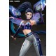 League of Legends K/DA ALL OUT KaiSa 1/7 APEX