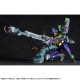 ARTPLA SCULPTURE WORKS Evangelion EVA 01 Operation Yashima Kaiyodo