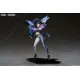 League of Legends K/DA ALL OUT KaiSa 1/7 APEX