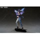 League of Legends K/DA ALL OUT KaiSa 1/7 APEX