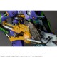 ARTPLA SCULPTURE WORKS Evangelion EVA 01 Operation Yashima Kaiyodo