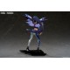 League of Legends K/DA ALL OUT KaiSa 1/7 APEX