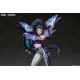 League of Legends K/DA ALL OUT KaiSa 1/7 APEX