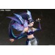 League of Legends K/DA ALL OUT KaiSa 1/7 APEX