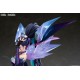 League of Legends K/DA ALL OUT KaiSa 1/7 APEX