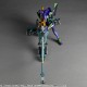 ARTPLA SCULPTURE WORKS Evangelion EVA 01 Operation Yashima Kaiyodo