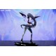 League of Legends K/DA ALL OUT KaiSa 1/7 APEX