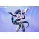 League of Legends K/DA ALL OUT KaiSa 1/7 APEX