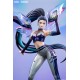 League of Legends K/DA ALL OUT KaiSa 1/7 APEX