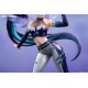 League of Legends K/DA ALL OUT KaiSa 1/7 APEX