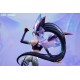 League of Legends K/DA ALL OUT KaiSa 1/7 APEX