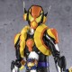 S.H.Figuarts Kamen Rider Gabu Kamen Rider Vail Pudding Custom Bandai Limited