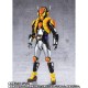 S.H.Figuarts Kamen Rider Gabu Kamen Rider Vail Pudding Custom Bandai Limited