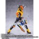 S.H.Figuarts Kamen Rider Gabu Kamen Rider Vail Pudding Custom Bandai Limited