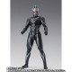 S.H.Figuarts Dark Warrior Gilark (Ultraman Arc THE MOVIE: Super Dimensional Great Battle! Light and Dark Arc) Bandai Limited