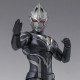 S.H.Figuarts Dark Warrior Gilark (Ultraman Arc THE MOVIE: Super Dimensional Great Battle! Light and Dark Arc) Bandai Limited