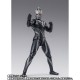 S.H.Figuarts Dark Warrior Gilark (Ultraman Arc THE MOVIE: Super Dimensional Great Battle! Light and Dark Arc) Bandai Limited