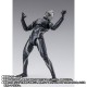 S.H.Figuarts Dark Warrior Gilark (Ultraman Arc THE MOVIE: Super Dimensional Great Battle! Light and Dark Arc) Bandai Limited