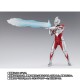 S.H.Figuarts Dark Warrior Gilark (Ultraman Arc THE MOVIE: Super Dimensional Great Battle! Light and Dark Arc) Bandai Limited