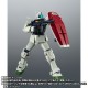 ROBOT Spirits (SIDE MS) Gundam RGM-79R GM II (AEUG Version) ver. A.N.I.M.E. Ballute Pack Equipment Bandai Limited