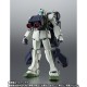 ROBOT Spirits (SIDE MS) Gundam RGM-79R GM II (AEUG Version) ver. A.N.I.M.E. Ballute Pack Equipment Bandai Limited