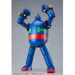 MODEROID Tetsujin 28-go TETSUJIN 28 Good Smile Company