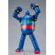 MODEROID Tetsujin 28-go TETSUJIN 28 Good Smile Company