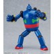 MODEROID Tetsujin 28-go TETSUJIN 28 Good Smile Company