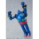 MODEROID Tetsujin 28-go TETSUJIN 28 Good Smile Company