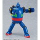 MODEROID Tetsujin 28-go TETSUJIN 28 Good Smile Company