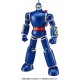 Moderoid The New Adventures of Gigantor - Tetsujin 28-go Good Smile Company