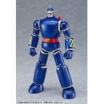 Moderoid The New Adventures of Gigantor - Tetsujin 28-go Good Smile Company