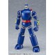 Moderoid The New Adventures of Gigantor - Tetsujin 28-go Good Smile Company