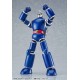 Moderoid The New Adventures of Gigantor - Tetsujin 28-go Good Smile Company