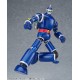 Moderoid The New Adventures of Gigantor - Tetsujin 28-go Good Smile Company