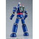 Moderoid The New Adventures of Gigantor - Tetsujin 28-go Good Smile Company