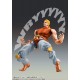 Super Action Statue JoJos Bizarre Adventure Part III DIO Third (Awakened Version) Medicos Entertainment