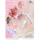 PRISMA WING ReZERO Starting Life in Another World Ram Glass Edition 1/7 Prime 1 Studio