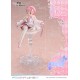 PRISMA WING ReZERO Starting Life in Another World Ram Glass Edition 1/7 Prime 1 Studio