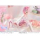 PRISMA WING ReZERO Starting Life in Another World Ram Glass Edition 1/7 Prime 1 Studio